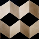 Cement Tile 104