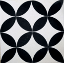 Cement Tile 105