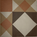 Cement Tile 107