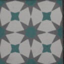 Cement Tile 130