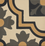 Cement Tile 220