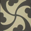 Cement Tile 221