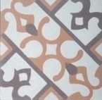 Cement Tile 228