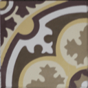 Cement Tile 241