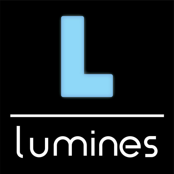 lumines